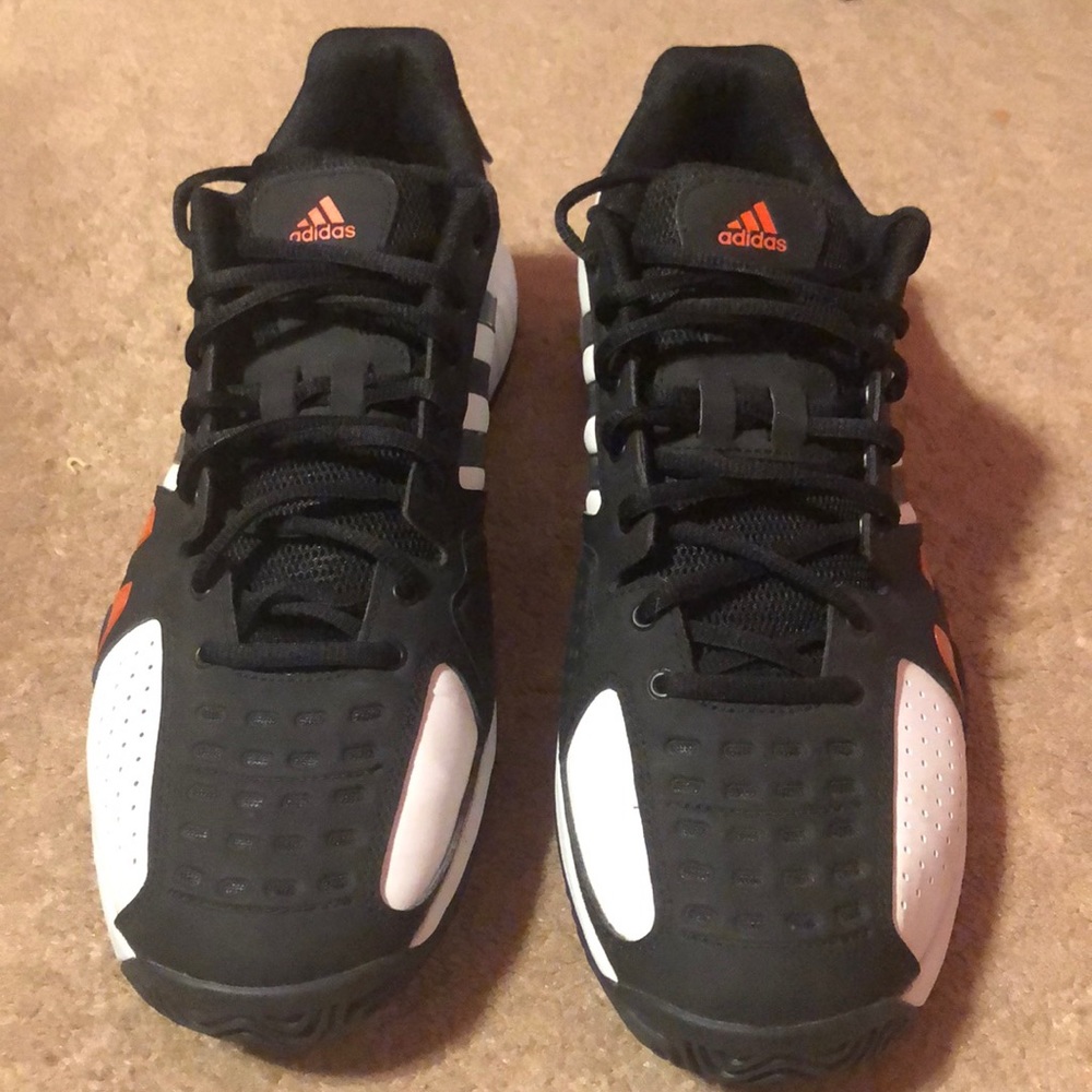 Adidas AdiPrene (Men’s)